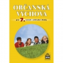 OBČANSKÁ VÝCHOVA pro 7. r. ZŠ