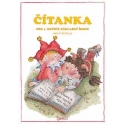 Čítanka 1
