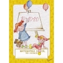 Matematika 1/3