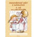 Procvičovací sešit z matematiky 2/3