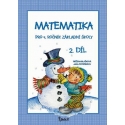 Matematika 4/2