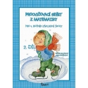 Procvičovací sešit z matematiky 4/2