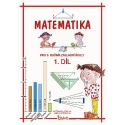 Matematika 5/1