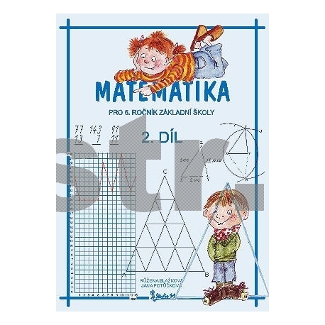 Matematika 5/2