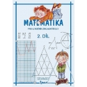 Matematika 5/2