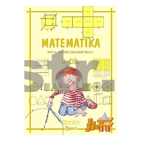 Matematika 5/3