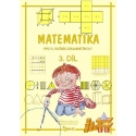Matematika 5/3