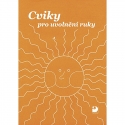 Cviky pro uvolnění ruky