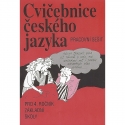 Cvičebnice českého jazyka pro 4. r. ZŠ