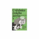 Cvičebnice českého jazyka pro 5. r. ZŠ