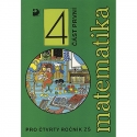 Matematika pro 4. r. ZŠ – 1. část