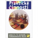 Praktické činnosti pro 1.–5. r. ZŠ