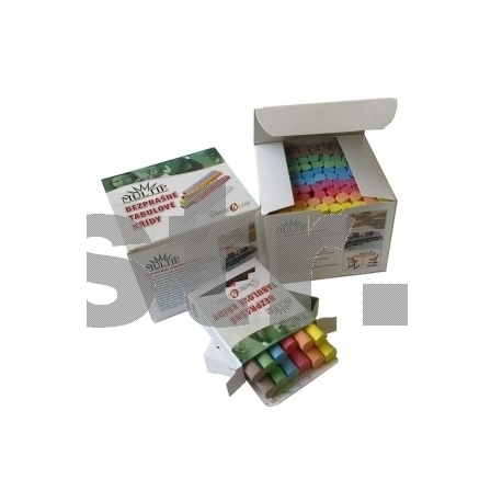 Edding 250 plnitelný fix na bílé tabule