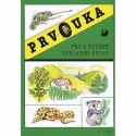 Prvouka pro 2. r. ZŠ – 2. část