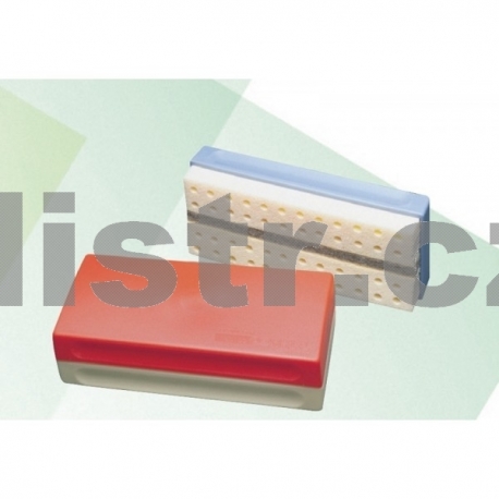 Edding 250 plnitelný fix na bílé tabule