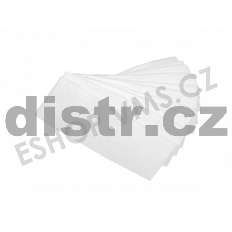 Edding 250 plnitelný fix na bílé tabule