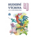 HUDEBNÍ VÝCHOVA pro 4. r. ZŠ