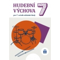 HUDEBNÍ VÝCHOVA pro 7. r. ZŠ