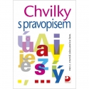 Chvilky s pravopisem