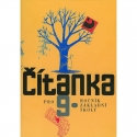 Čítanka pro 9. r. ZŠ