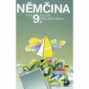 Němčina pro 9. r. ZŠ – audiokazeta