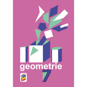 Geometrie 7 (učebnice)