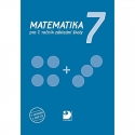 Matematika pro 7. r. ZŠ