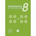 Matematika pro 8. r. ZŠ