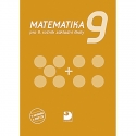 Matematika pro 9. r. ZŠ