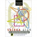 Sbírka úloh z matematiky pro nižší r. víceletých gymnázií a pro 2. st. ZŠ – Geometrie a funkce