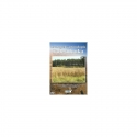 DVD pro 6. r. ZŠ – Pole a louka