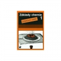 Základy chemie I – pracovní sešit