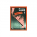 Základy chemie II – pracovní sešit