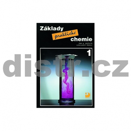 Základy praktické chemie I