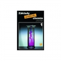 Základy praktické chemie I