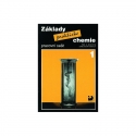 Základy praktické chemie I – pracovní sešit