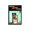 Základy praktické chemie II
