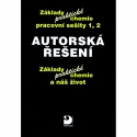 Základy praktické chemie – autorská řešení