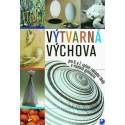 Výtvarná výchova pro 6. a 7. r. ZŠ
