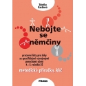 Nebojte se němčiny MP