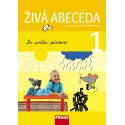 Živá abeceda