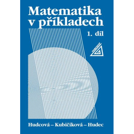 Matematika v příkladech I.