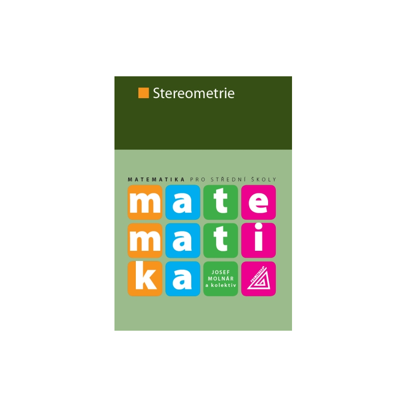 Stereometrie