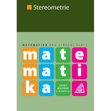 Stereometrie