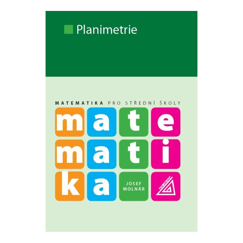 Planimetrie