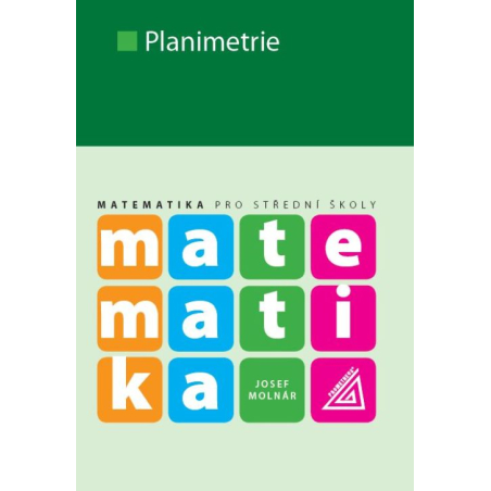 Planimetrie