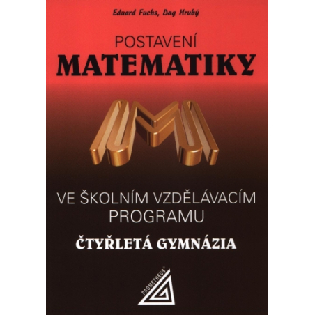 Postavení matematiky na G