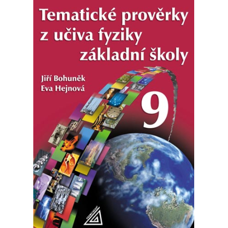 Tematické prověrky F9