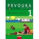 Prvouka 1 pro ZŠ UČ