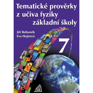 Tematické prověrky F7